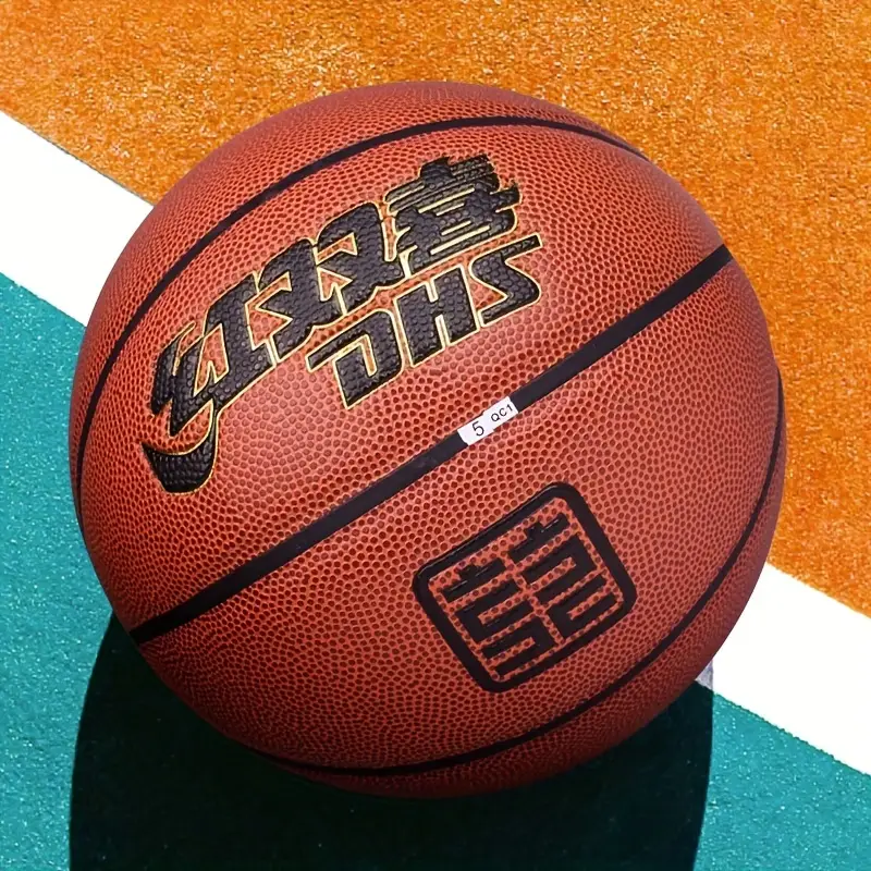 3f9c8d122376981877408c6c2f1688b2.png