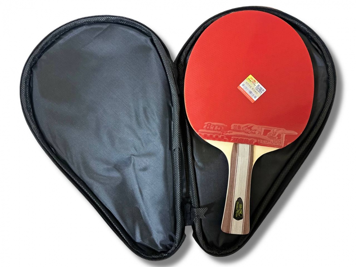 9df9dda64f721636fd80a1ecdda25d76.jpg