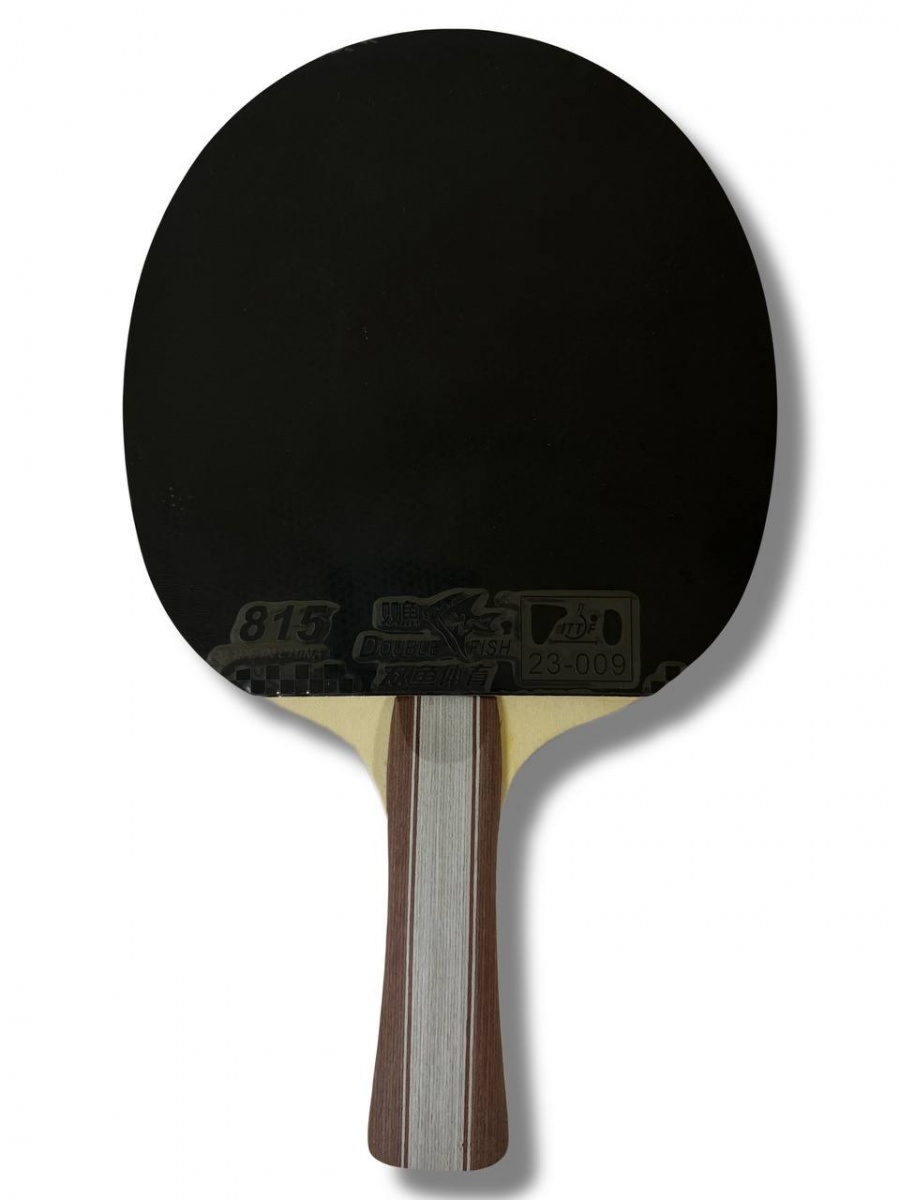 af05e9b04352e553bc19840dac68cc84.jpg