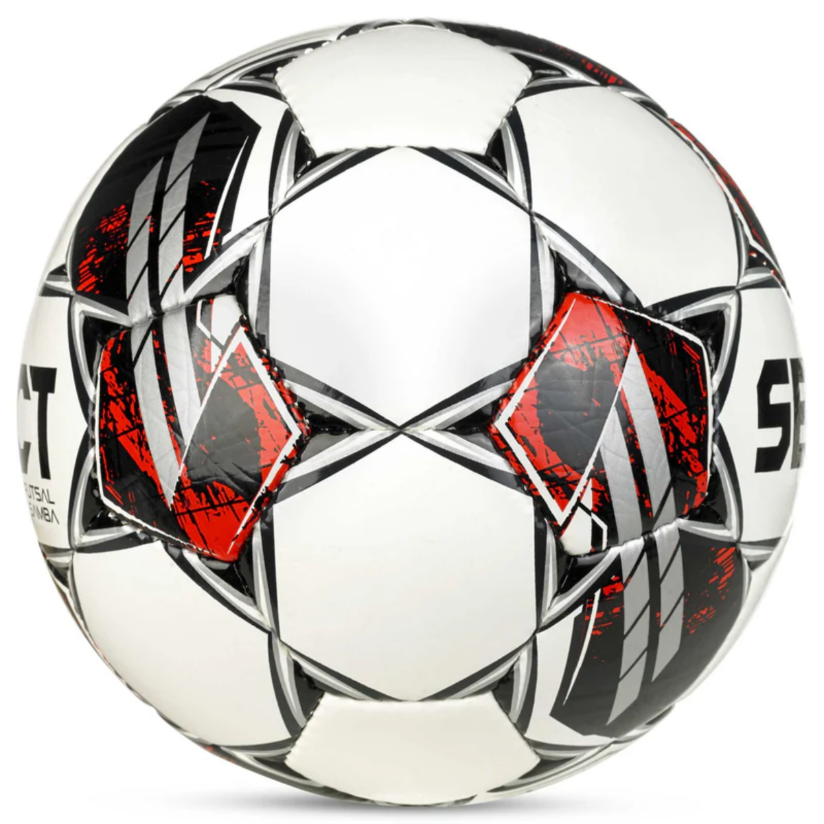 8c1218695ae3cdaa4acead2b151642b1.png