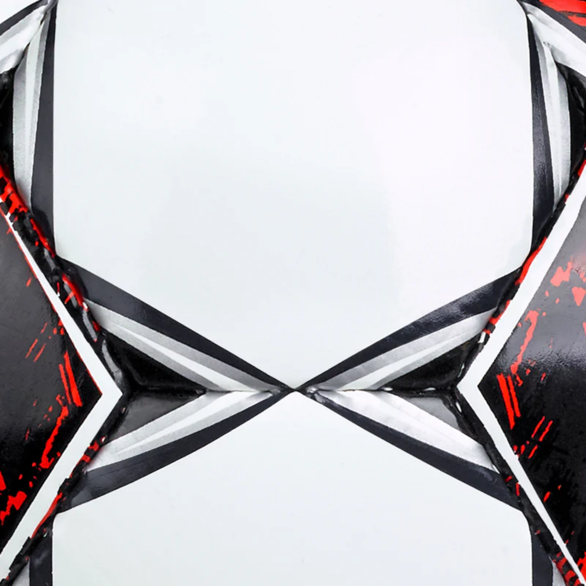 d72076f2bd08e759068596e3bebbab02.png