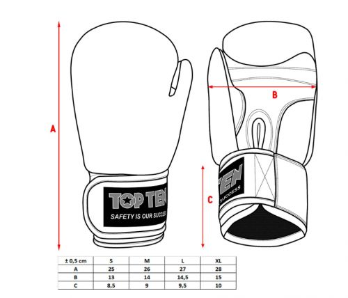 6c5d067803b38e324b606bb135bf37d7-2.png
