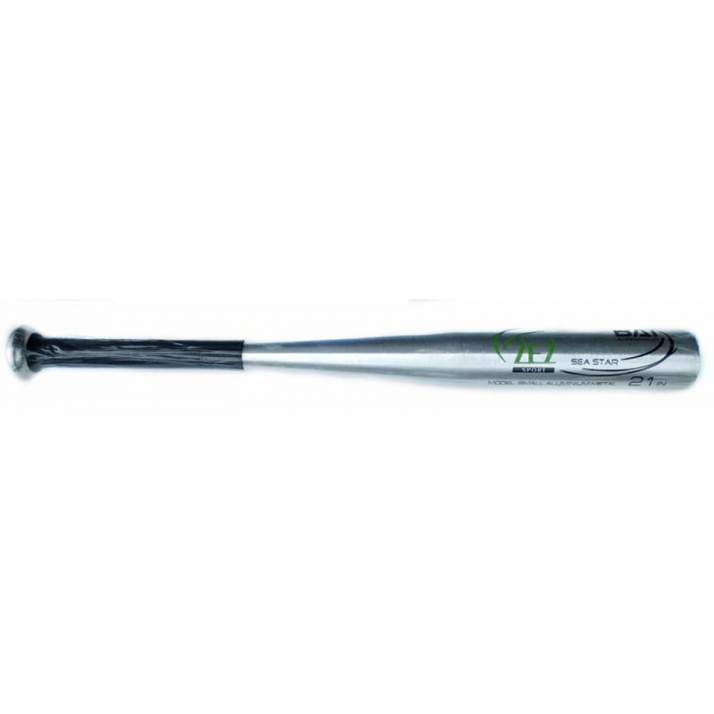 bs-25-1000x1000-1.jpg