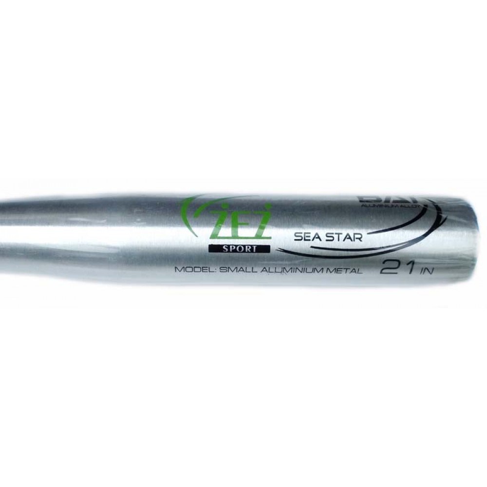 bs-25202-1000x1000-3.jpg