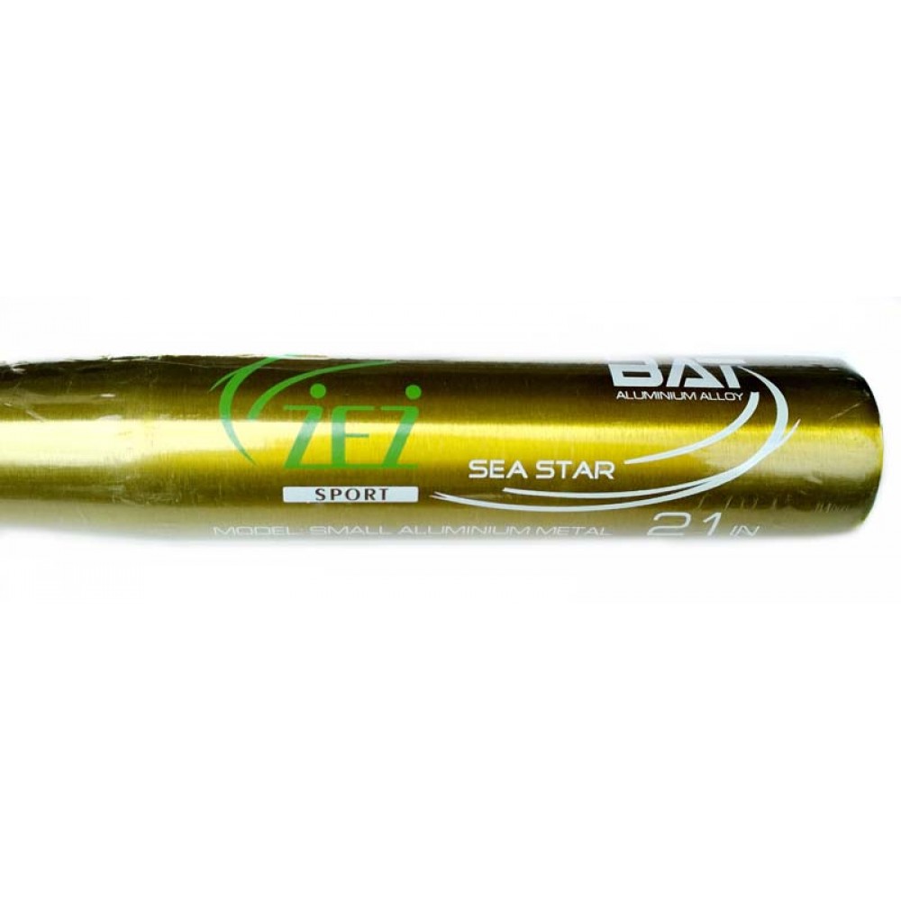 bs-30202-1000x1000-3.jpg